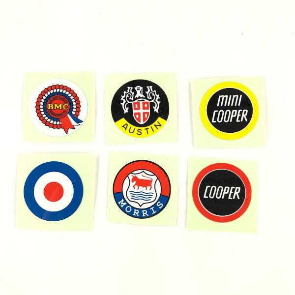 マンウィズ ナンバーカバーとステッカー Amazon.co.jp: マンウィズ ナンバープレートフレーム&ボルトカバー