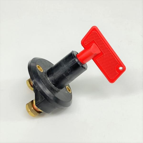 #リチウムオム#NOID#Backlash#LITHIUM#ミッチーの部屋 リチウムオム#NOID#Backlash#LITHIUM#ミッチーの部屋 - メルカリ