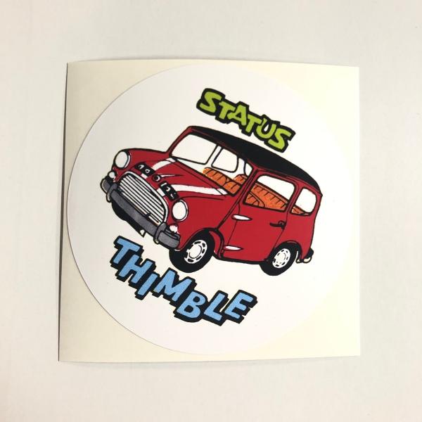 ローバーミニ　パディホプカーク　スカッフプレート ローバーミニパディホプカークスカッフプレート