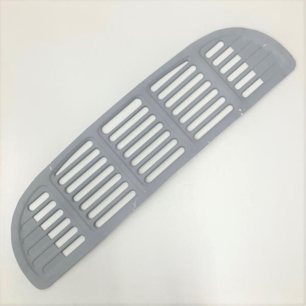 ローバーミニ VAN/PICK UP用フロントグリル : ミニマルヤマ - 通販