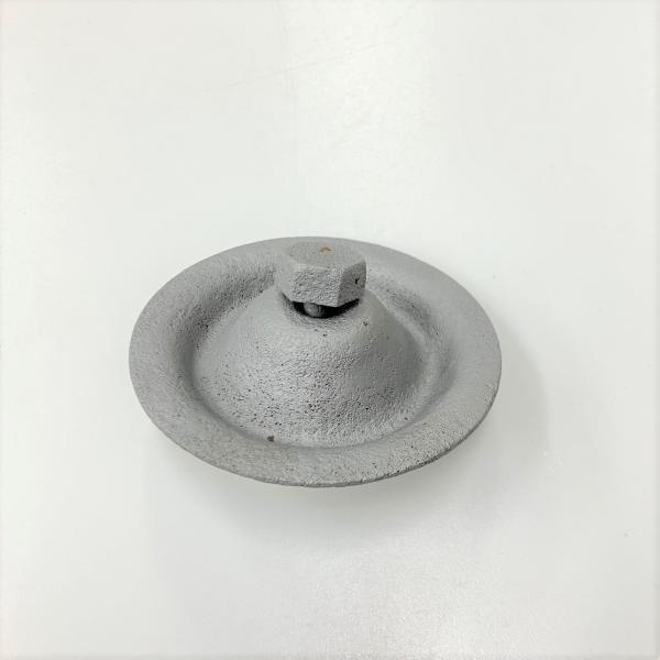 ARPハブボルトL56ローバーミニ用 ARPハブボルトL56ローバーミニ用 フロントホイール スタッド