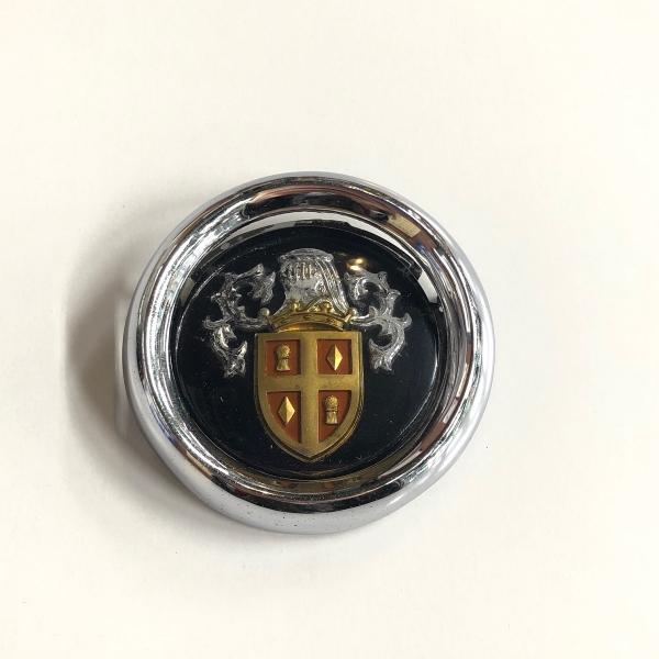 minimaruyama_bb7986