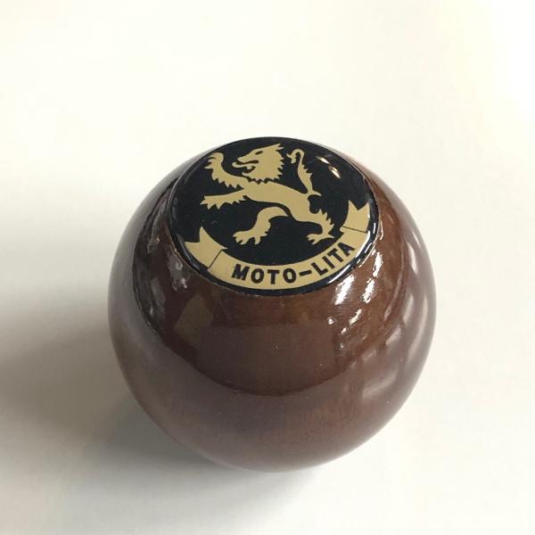 【ノブ出品】 Amazon | シマノ(SHIMANO) 純正 リールパーツ 夢屋 アルミ