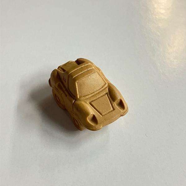 チョロQ 新品 現品 チョロQ FERRARI 246 : ミニマルヤマ - 通販