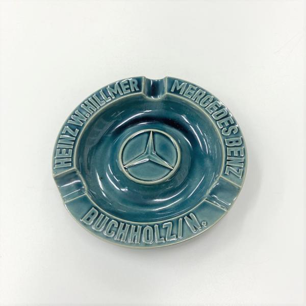 現品 メルセデスベンツ 灰皿 : ミニマルヤマ - 通販 - Yahoo!ショッピング