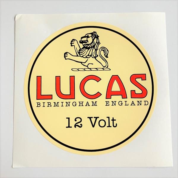 LUCAS ステッカー : ミニマルヤマ - 通販 - Yahoo!ショッピング
