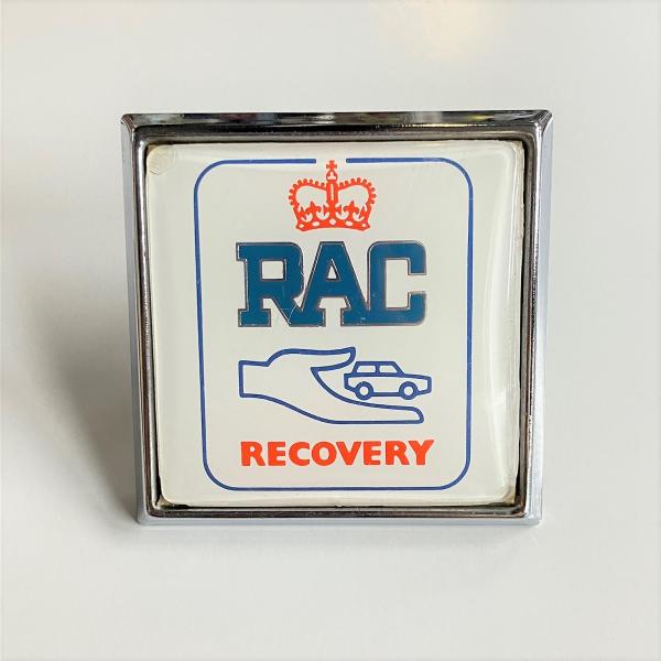 現品 RAC RECOVERY グリルバッチ : ミニマルヤマ - 通販 - Yahoo 
