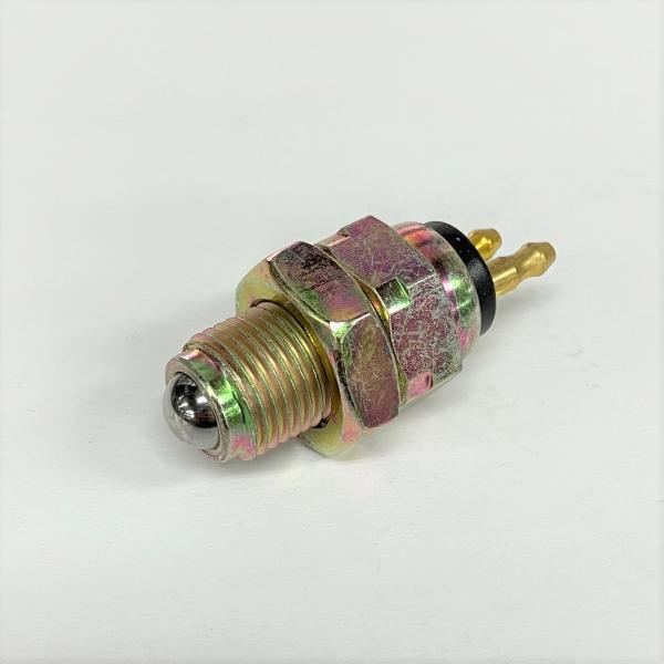 A/Tミッション用ニュートラルスイッチ : ミニマルヤマ - 通販 - Yahoo