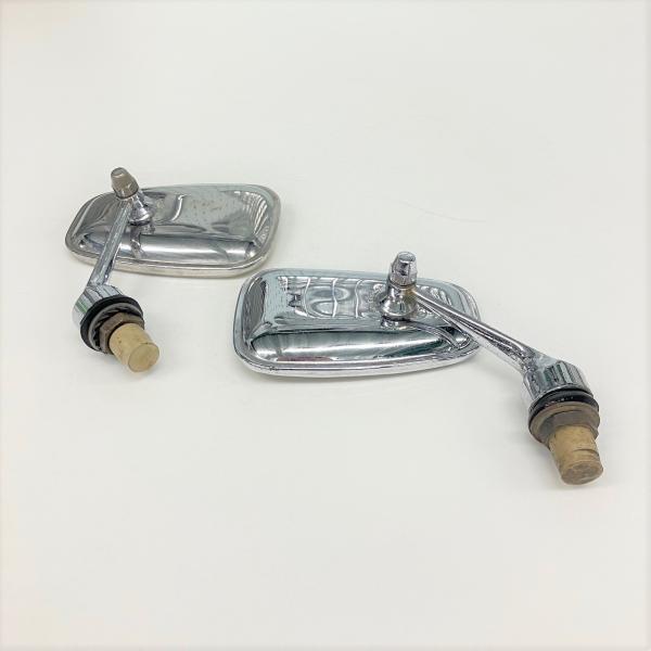ミラーウォリアーズ ハデス  MSP PSA10 美品 51k41xGexWL._AC_UL210_SR210,