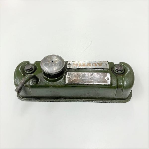 minimaruyama_bb8812