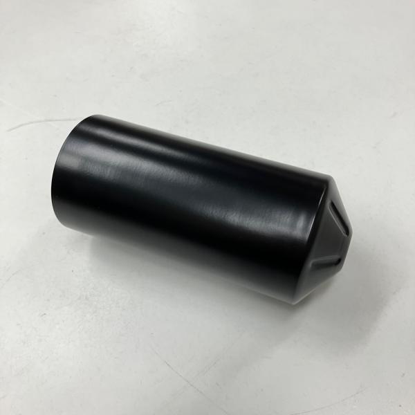 純正A/T用オイルフィルターケース : ミニマルヤマ - 通販 - Yahoo