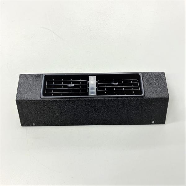 ローバーミニ純正品　エバポレーターカバー ローバーミニ純正エアコンアンダーカバー エバポレーターカバー