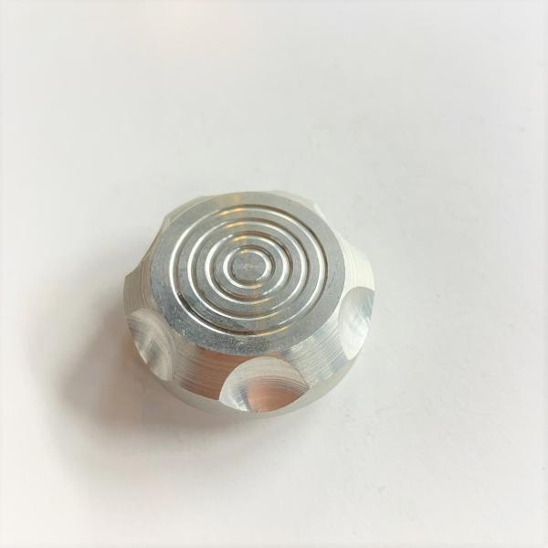 minimaruyama_bb8972