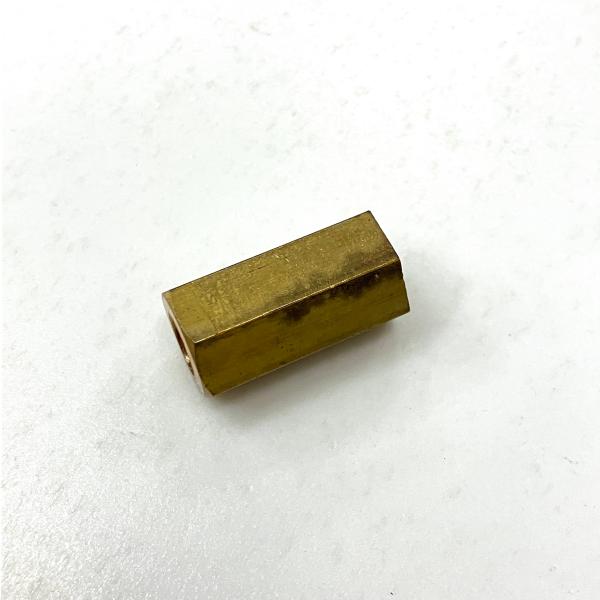 minimaruyama_bb9276