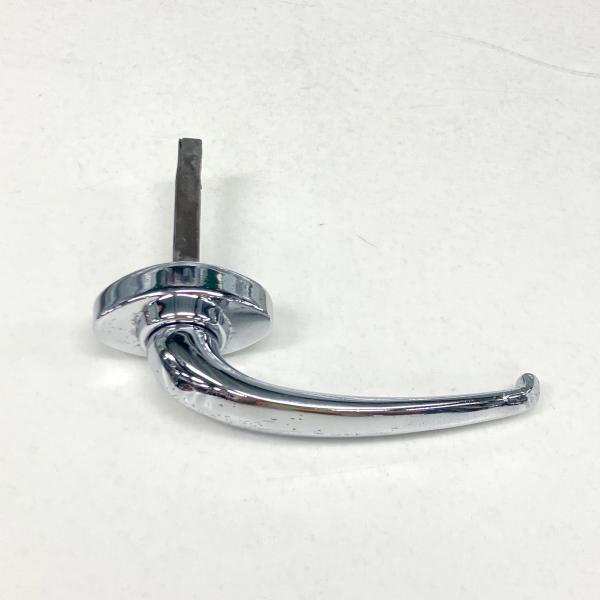 現品 MK1用アウターハンドル・前期型・助手席用 : ミニマルヤマ - 通販