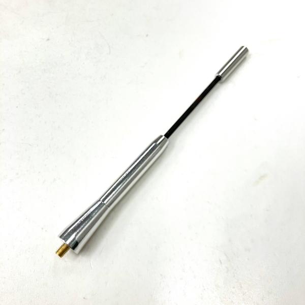 minimaruyama_bb9439