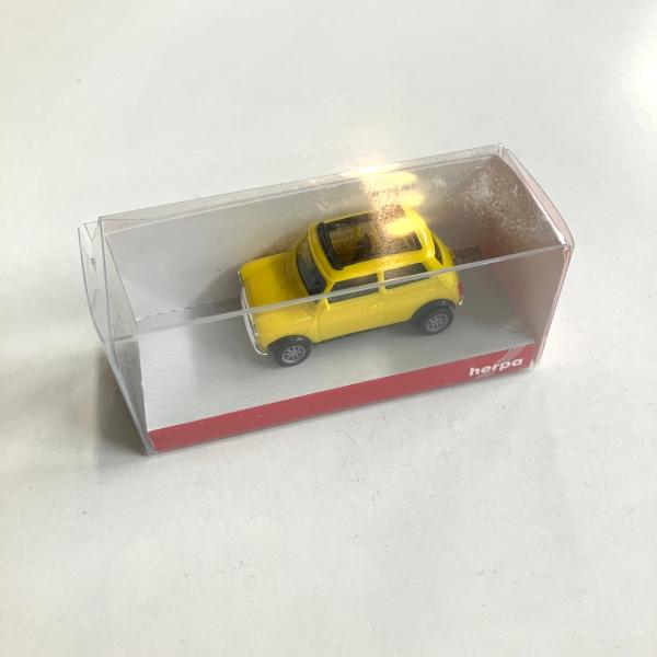MINI COOPER JAPAN ミニクーパー HERPA 日の丸 ミニカー Amazon | 1/87 MINI COOPER 日本 JAPAN ミニ クーパー HERPA