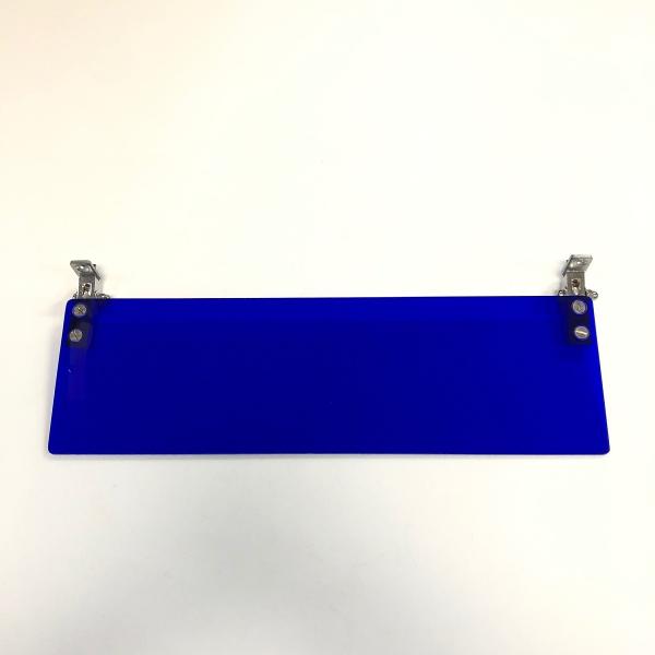 専用　ミニマルヤマで購入したスカイバイザー美品(絶版品)です。 専用 ミニマルヤマで購入したスカイバイザー美品(絶版品)です。 - メルカリ