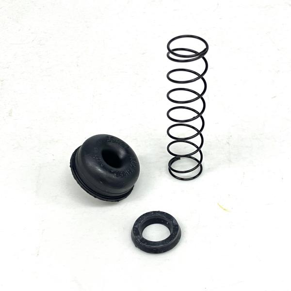 NEWタイプクラッチレリーズ用シールキット : ミニマルヤマ