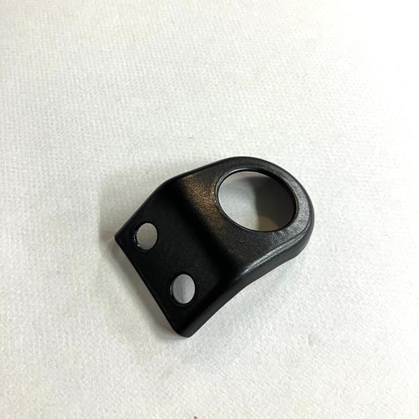 Bb9672 sales