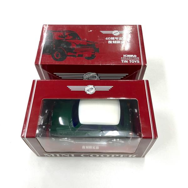 Rosko toyポンティアック コンバーチブル ワイパーアクションtinブリキ Amazon.co.jp: Rosko toy【ポンティアック コンバーチブル