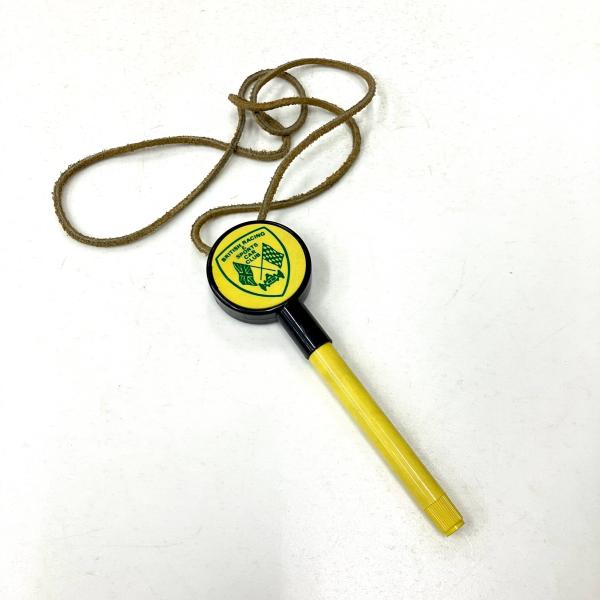 現品 BRSCC ボールペン : ミニマルヤマ - 通販 - Yahoo!ショッピング