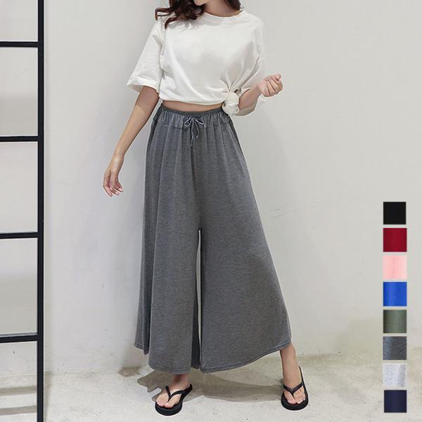 miniministore_1ririt-019