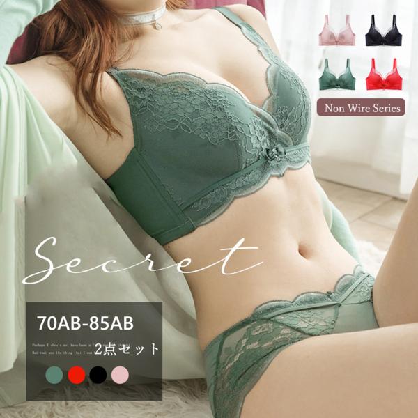 miniministore_21neiyi-004