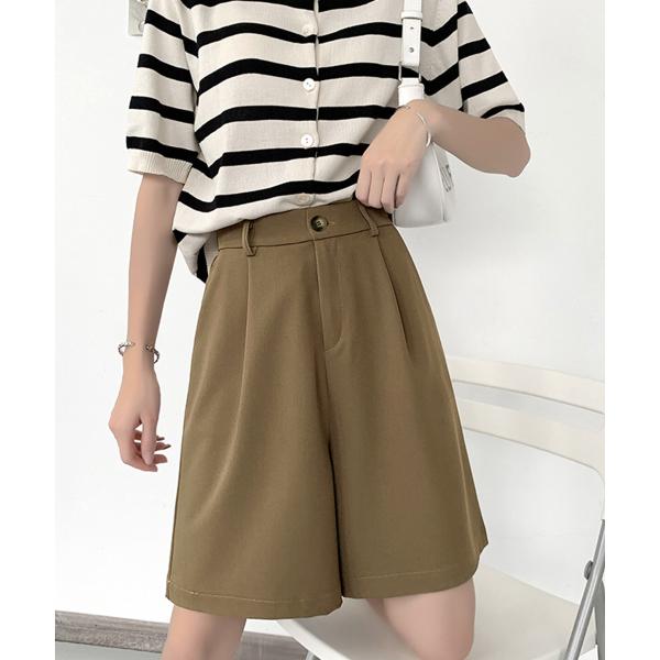 miniministore_2fzhe-001