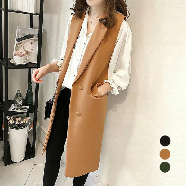 miniministore_2ytong-005