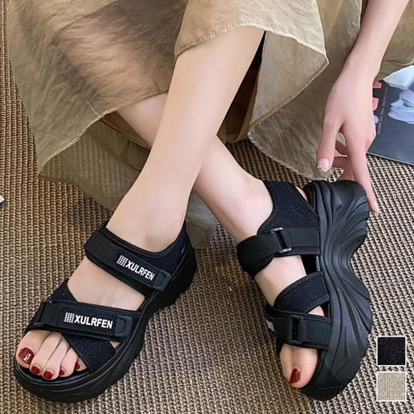 miniministore_3hhao-003