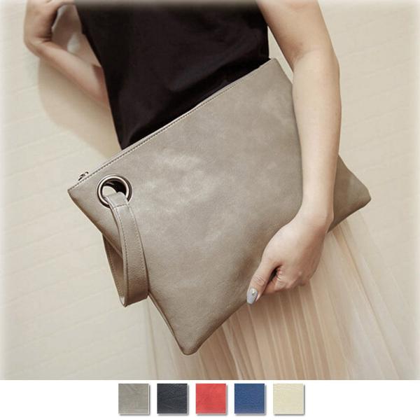 レディースクラッチバッグ ランキングtop6 人気売れ筋ランキング Yahoo ショッピング