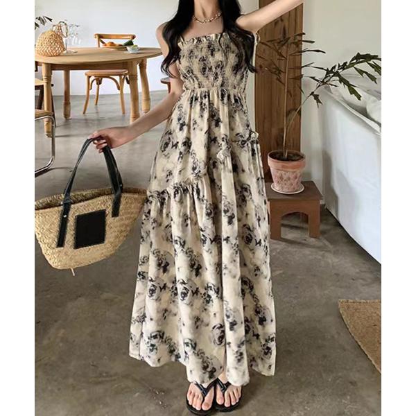 miniministore_80myi-001