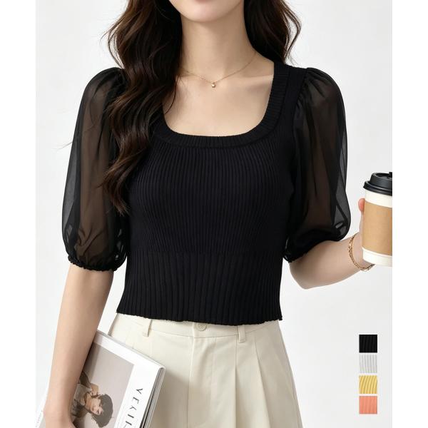 miniministore_85yn-900238