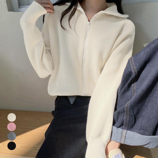 miniministore_85yn-900402