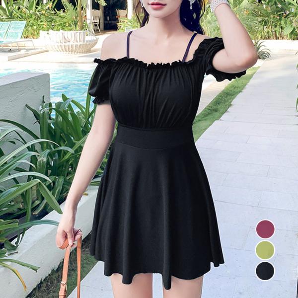 miniministore_85yn-900450