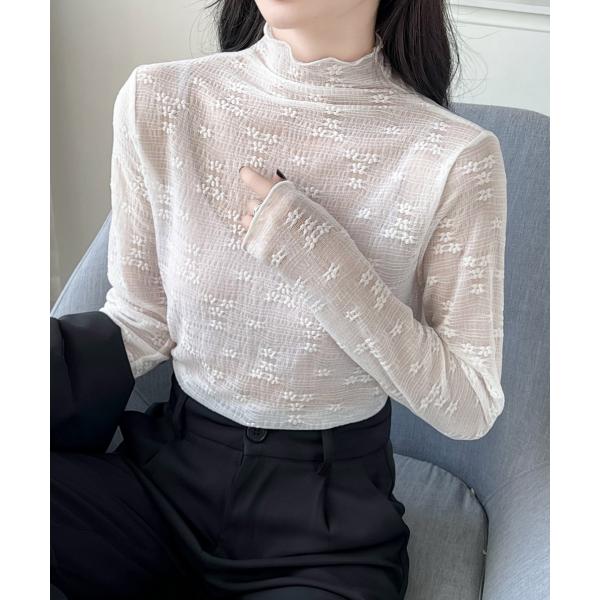 Zimmermann 花柄シースルートップス Zimmermann 花柄シースルートップス 楽天市場】短納期 レース