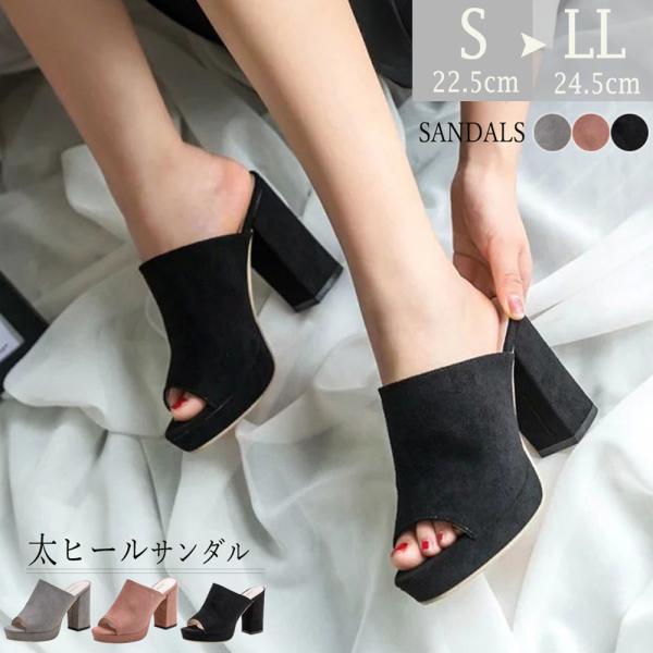 miniministore_86jianl-001