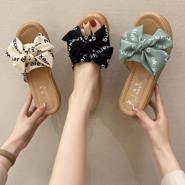 T_ EGbW\[ ؍y݌ɌzsZ[