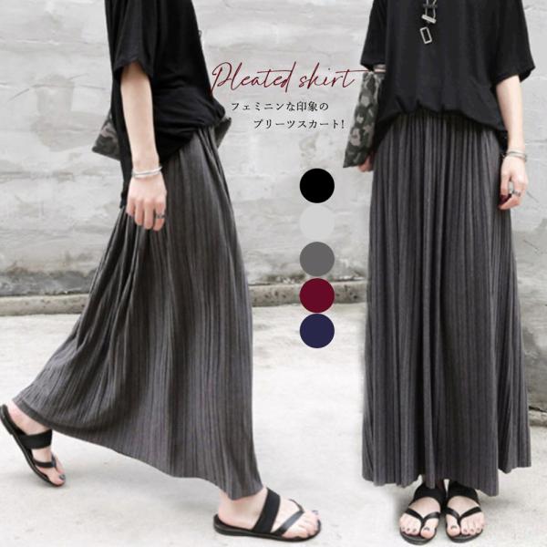 miniministore_86yyd-001