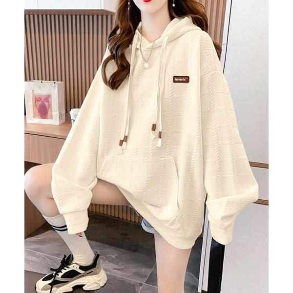 MyM マイムー 公式 完売品 トレーナー 3色 XLサイズ Mサイズ 半袖 MyM マイムー 公式 完売品 トレーナー 3色 XLサイズ Mサイズ 半袖