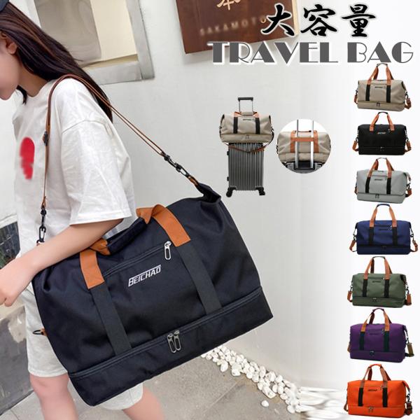 miniministore_89xfeng-053