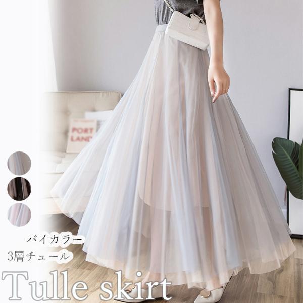 miniministore_89zhuit-001 miniministore_89zhuit-001