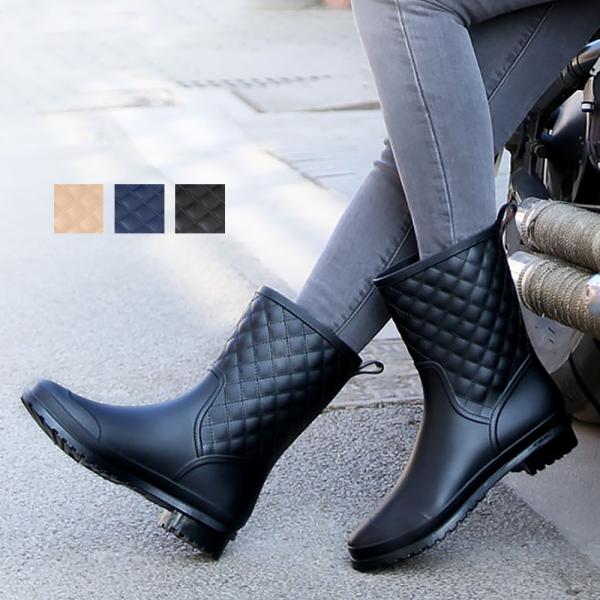 甲素材：PVC(ポリ塩化ビニル）底素材：PVC(ポリ塩化ビニル）カラー：ブラック/ベージュ/ネイビーサイズ：23.0cm（36/S）/23.5cm（37/M）/24.0cm（38/L）/24.5cm（39/XL）/25.0cm（40/XXL...