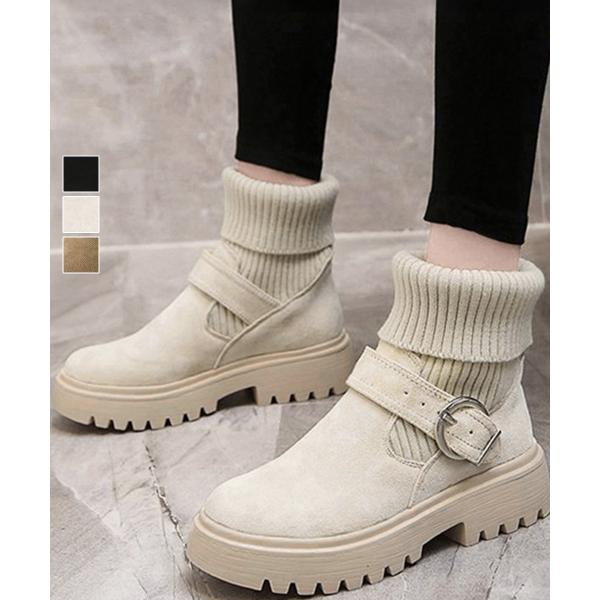 甲素材：合成繊維底素材：合成底カラー：ブラック/ベージュ/ライトブラウンサイズ：22.5cm（35）/23.0cm（36）/23.5cm（37）/24.0cm（38）/24.5cm（39）/25.0cm（40）（カッコ内は靴底表記となります...