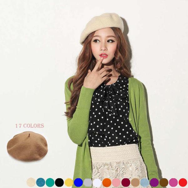 素材：ポリエステル75％+アクリル25％カラー：レッド/イエロー/ベージュ/ホットピンク/グレー/ライトブルー/ワインレッド/ロイヤルブルー/ホワイト/ピンク/キャメル/パープル/ブラック/ブラウン/ミントグリーン/オレンジ/ブルーグリーン...