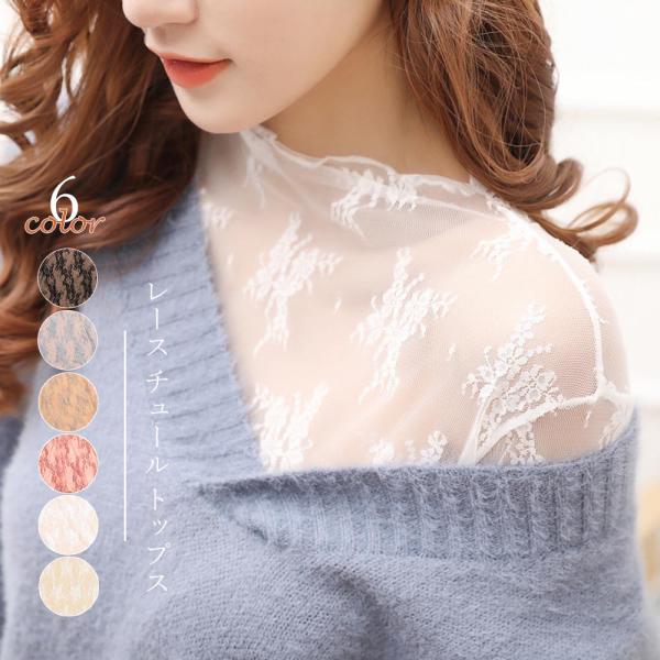 miniministore_hualei-001