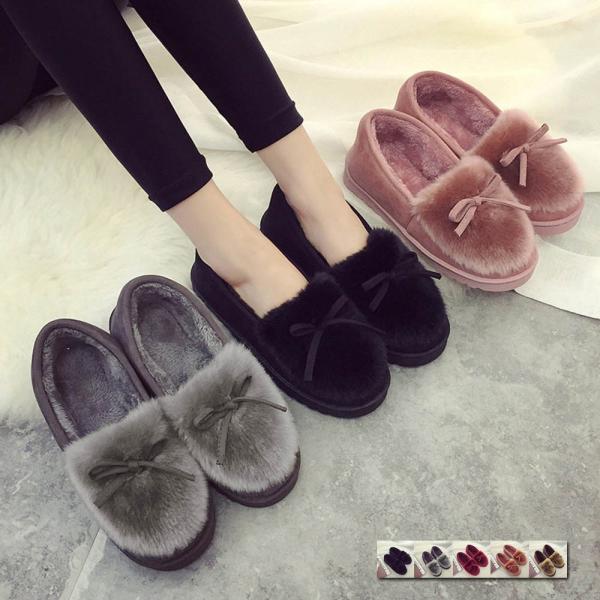 ɂȂ H~ ؂ pvXy݌ɌzsZ[