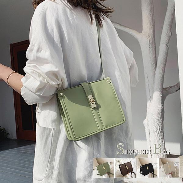 ファスナー レザー ショルダーバッグ 通販 人気ランキング 価格 Com