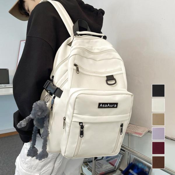 並行輸入品　ミニリュック Amazon.co.jp: [DOODOO] リュック レディース ミニ 5021-03